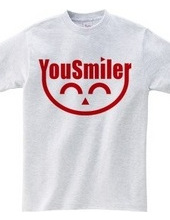 YouSmiler