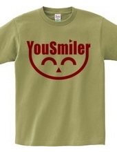 YouSmiler