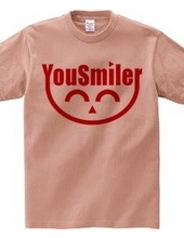 YouSmiler