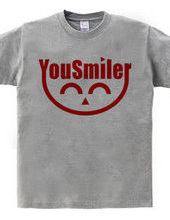 YouSmiler