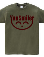 YouSmiler