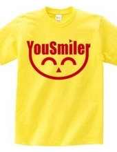 YouSmiler