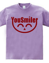 YouSmiler