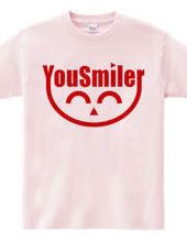 YouSmiler