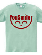 YouSmiler