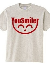 YouSmiler