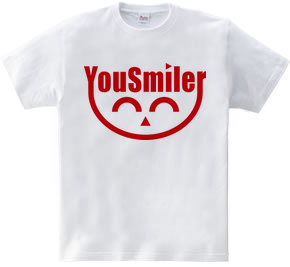 YouSmiler