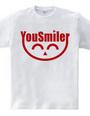 YouSmiler