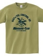 Mosquito Club 02