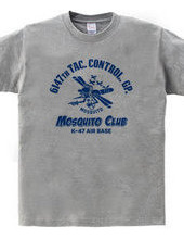 Mosquito Club 02