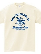 Mosquito Club 02