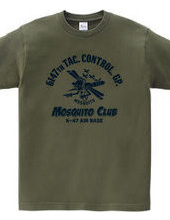 Mosquito Club 02