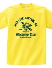 Mosquito Club 02