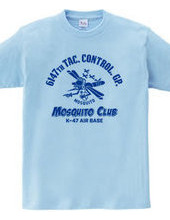 Mosquito Club 02