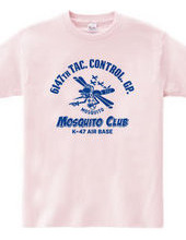 Mosquito Club 02