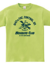 Mosquito Club 02