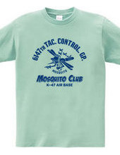 Mosquito Club 02