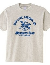 Mosquito Club 02