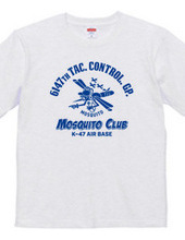 Mosquito Club 02