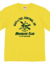 Mosquito Club 02