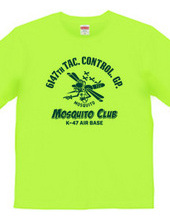 Mosquito Club 02