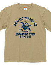 Mosquito Club 02