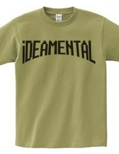 iDeamental