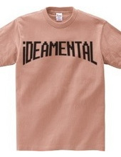 iDeamental