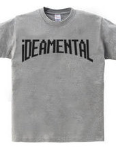 iDeamental