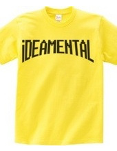 iDeamental