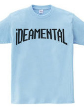 iDeamental