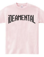 iDemental