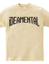 iDeamental