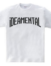 iDeamental