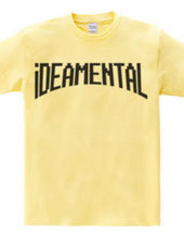 iDeamental