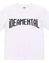 iDeamental