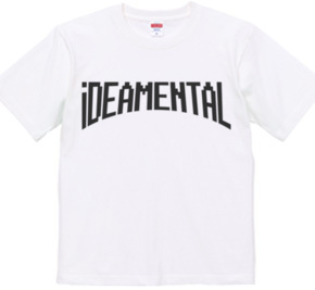 iDeamental