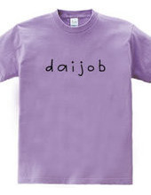 daijob