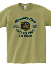 Mosquito_Club