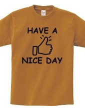 Have a nice day