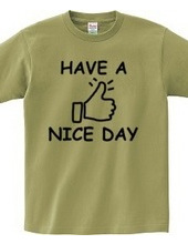 Have a nice day