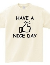 Have a nice day