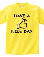 Have a nice day