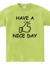 Have a nice day