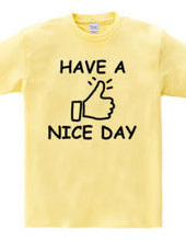 Have a nice day