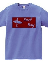 Surf Boy