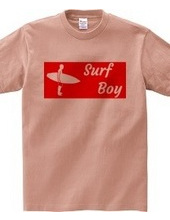 Surf Boy