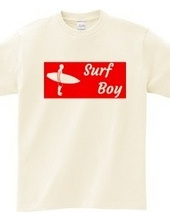 Surf Boy