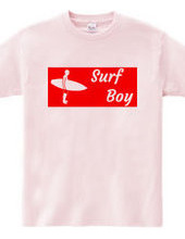 Surf Boy