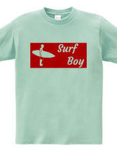 Surf Boy